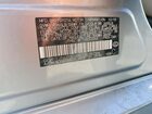 2016 Lexus Gs 350 Base Gray vin: JTHBZ1BL7GA002262