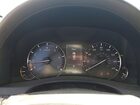 2016 Lexus Gs 350 Base Gray vin: JTHBZ1BL7GA002262