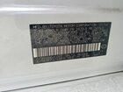 2016 Lexus Gs 350 Base White vin: JTHBZ1BL7GA003380