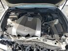 2016 Lexus Gs 350 Base White vin: JTHBZ1BL7GA003380