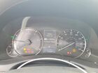 2016 Lexus Gs 350 Base White vin: JTHBZ1BL7GA003380