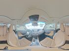 2016 Lexus Gs 350 Base White vin: JTHBZ1BL7GA003380