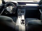 2019 Lexus Is 350 Black vin: JTHBZ1D23K5034454