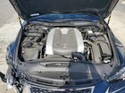 2019 Lexus Is 350 Black vin: JTHBZ1D23K5034454