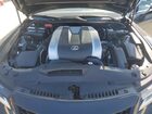 2025 Lexus Is 350 F Sport Design Черный vin: JTHBZ1E22S5040812