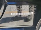 2025 Lexus Is 350 F Sport Design Черный vin: JTHBZ1E22S5040812
