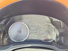 2024 Lexus Is 350 F Sport Design Красный vin: JTHBZ1E26R5036692