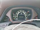 2019 Lexus Ls 500 Белый vin: JTHC5LFF7K5006104