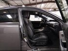2018 Lexus Is 300   Gray vin: JTHC81D27J5029697