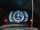 2018 Lexus Is 300   Gray vin: JTHC81D27J5029697