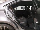 2018 Lexus Is 300   Gray vin: JTHC81D27J5029697