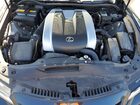 2021 Lexus Is 300 Charcoal vin: JTHC81F23M5044487
