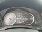 2021 Lexus Is 300 Черный vin: JTHCA1D24M5111119