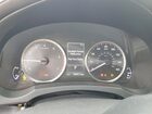 2023 Lexus Is 300 Коричневый vin: JTHCA1D26P5123714