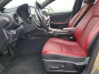 2023 Lexus Is 300 Коричневый vin: JTHCA1D26P5123714