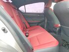 2023 Lexus Is 300 Коричневый vin: JTHCA1D26P5123714