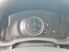 2016 Lexus Is 350 White vin: JTHCE1D20G5011852