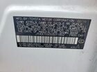 2016 Lexus Is 350 White vin: JTHCE1D20G5011852