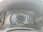 2017 Lexus Is 350 Base Silver vin: JTHCE1D29H5014153