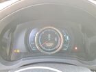 2017 Lexus Is 350 Серебряный vin: JTHCE1D2XH5014212