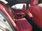 2017 Lexus Is 350 Серебряный vin: JTHCE1D2XH5014212