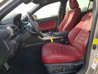 2017 Lexus Is 350 Серебряный vin: JTHCE1D2XH5014212