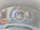 2017 Lexus Is 300 Серебряный vin: JTHCM1D21H5023075