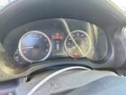 2016 Lexus Is 300 Красный vin: JTHCM1D22G5004887