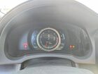 2016 Lexus Is 300 Black vin: JTHCM1D23G5008317