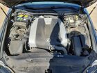 2016 Lexus Is 300 Black vin: JTHCM1D23G5008317