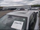 2017 Lexus Is 300   Silver vin: JTHCM1D25H5023385