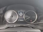 2017 Lexus Is 300   Silver vin: JTHCM1D25H5023385