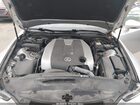 2017 Lexus Is 300   Silver vin: JTHCM1D25H5023385