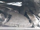 2016 Lexus Is 300   White vin: JTHCM1D28G5004201