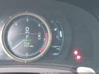 2016 Lexus Is 300   White vin: JTHCM1D28G5004201