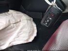 2016 Lexus Is 300   White vin: JTHCM1D28G5004201