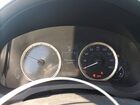 2016 Lexus Is 300 Gray vin: JTHCM1D29G5009293