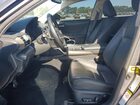 2016 Lexus Is 300 Gray vin: JTHCM1D29G5009293