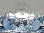 2016 Lexus Is 300 Gray vin: JTHCM1D29G5009293