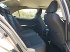 2016 Lexus Is 300 Золотой vin: JTHCM1D29G5009665