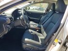 2016 Lexus Is 300 Золотой vin: JTHCM1D29G5009665