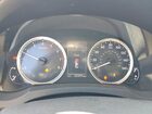 2016 Lexus Is 300 Золотой vin: JTHCM1D29G5009665