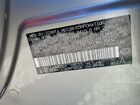 2016 Lexus Is 300 Золотой vin: JTHCM1D29G5009665