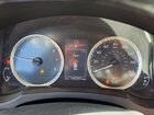 2016 Lexus Is 300 Серый vin: JTHCM1D29G5012615