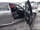 2017 Lexus Is 300   Серебряный vin: JTHCM1D29H5016875