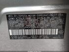 2017 Lexus Is 300   Серебряный vin: JTHCM1D29H5016875