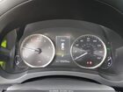 2017 Lexus Is 300   Серебряный vin: JTHCM1D29H5016875