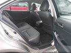 2017 Lexus Is 300   Серебряный vin: JTHCM1D29H5016875