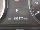 2017 Lexus Is 300   Серебряный vin: JTHCM1D29H5016875