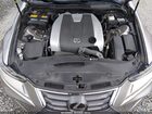 2017 Lexus Is 300   Серебряный vin: JTHCM1D29H5016875